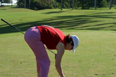 u14/ksproule/medium/41744069.CRW_7412.jpg