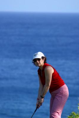 u14/ksproule/medium/41744076.CRW_7452.jpg