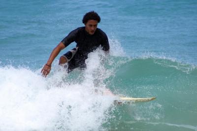 u14/ksproule/medium/41744128.CRW_7671.jpg