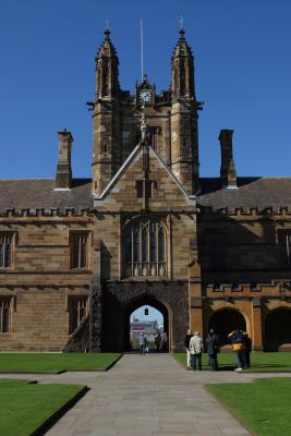 Usyd03_02jpg