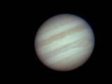 Jupiter 20050405.jpg