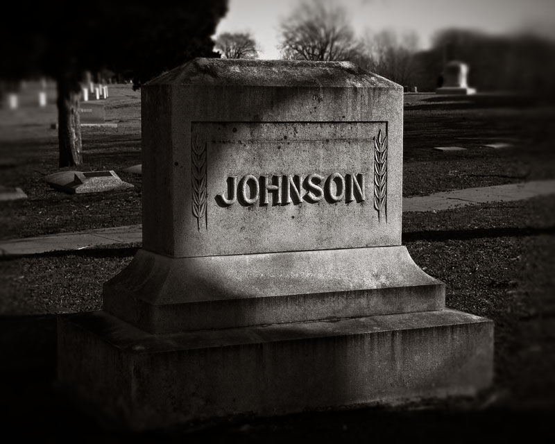 Jan 13 2005