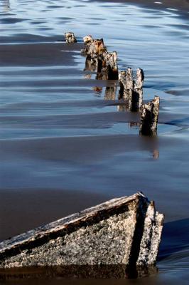 Peter Iredale 6