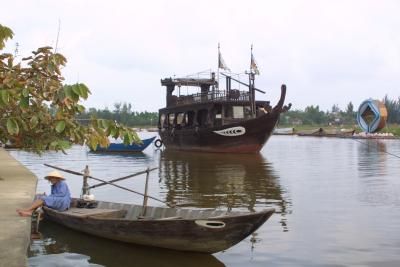 Hoi An