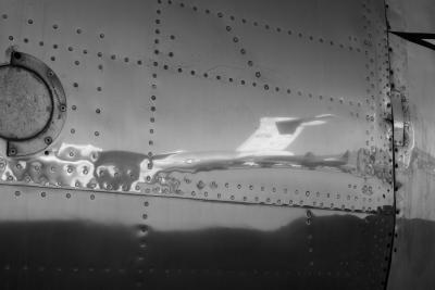 Pima Air Museum