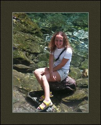 PICT7723ps1wfr1.jpg