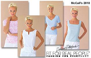 u14/lianasews/upload/38624122.McCalls2818.bmp