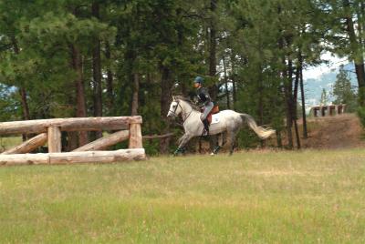 Johvale-03-7.jpg