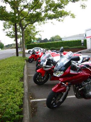 bikes-at-bhy-line-front.jpg
