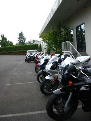 bikes-at-bhy-line.jpg