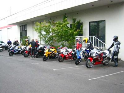bikes-at-bhy.jpg