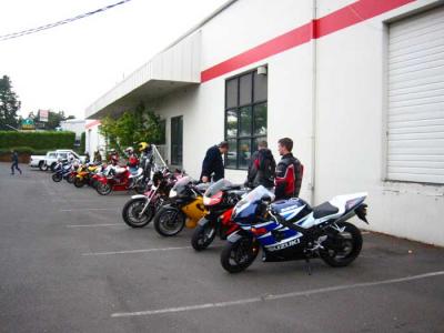 bikes-at-bhy2.jpg