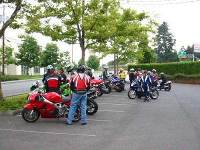bikes-at-bhy3.jpg