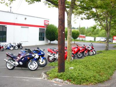 bikes-at-bhy5.jpg
