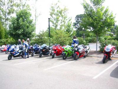 bikes-in-parking-lot.jpg