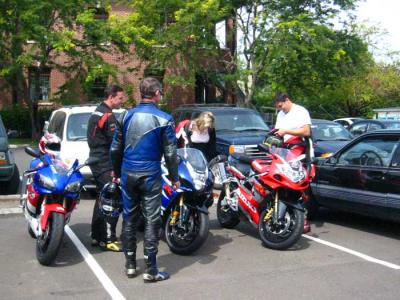 dpw-racing-jeff-twrex.jpg