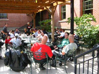 group-at-grand-lodge.jpg