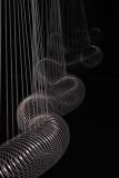 Steel Spring