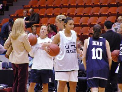 The Connecticut Womens All-Star Classic 2 003.jpg