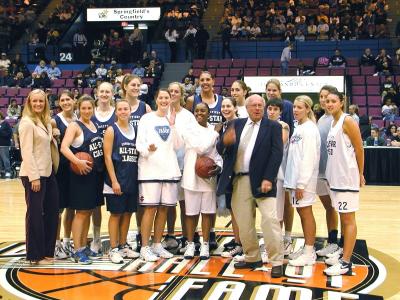 The Connecticut Womens All-Star Classic 2 011b.jpg