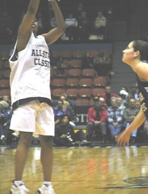 The Connecticut Womens All-Star Classic 2 068.jpg