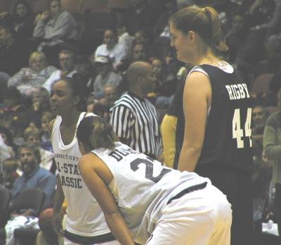 The Connecticut Womens All-Star Classic 2 089.jpg