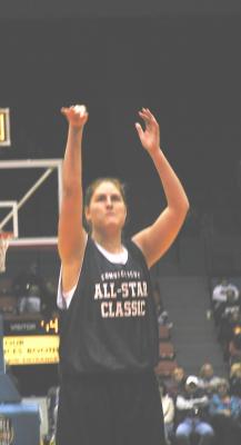 The Connecticut Womens All-Star Classic 2 095.jpg