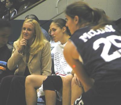 The Connecticut Womens All-Star Classic 2 123.jpg