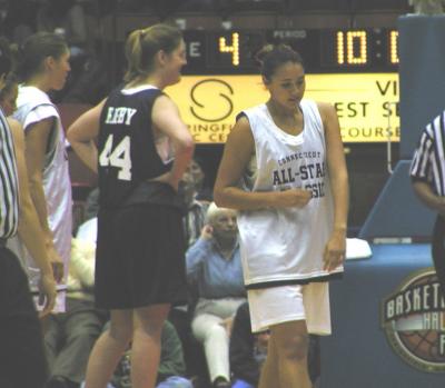 The Connecticut Womens All-Star Classic 2 131.jpg
