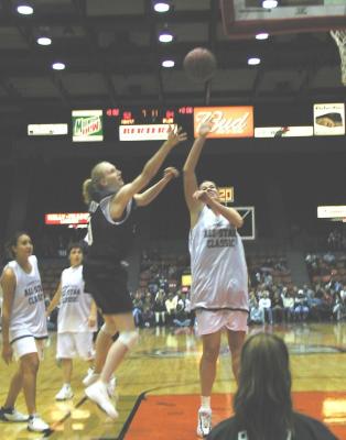 The Connecticut Womens All-Star Classic 2 144.jpg