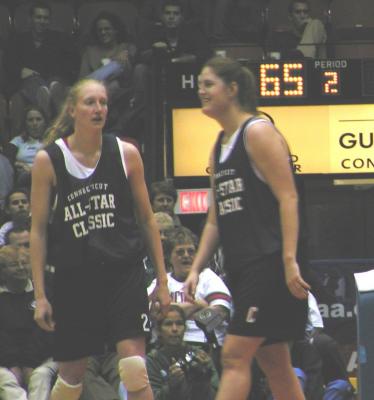 The Connecticut Womens All-Star Classic 2 150.jpg