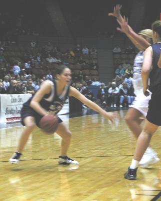 The Connecticut Womens All-Star Classic 2 152.jpg