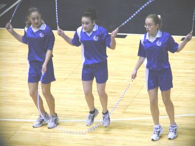 Pc083195.jpg