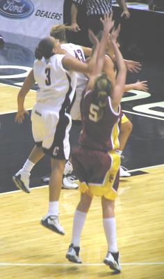 Pc083210.jpg