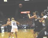 The Connecticut Womens All-Star Classic 2 092.jpg