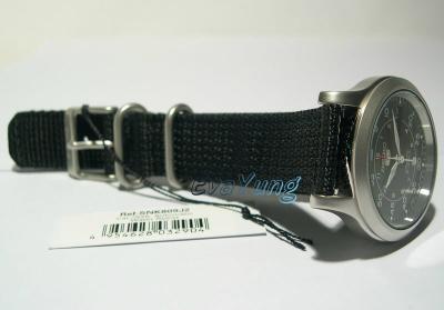 DSCN2761--.JPG