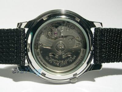 DSCN2759--.JPG