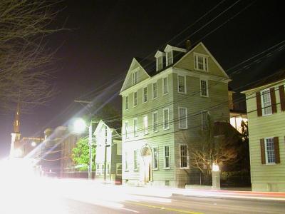 DSCN0833.JPG