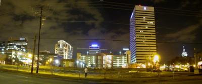 downtownnightpano.JPG