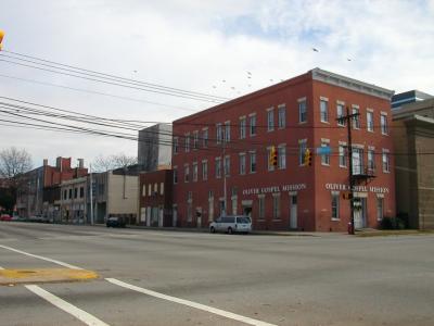 DSCN0842.JPG