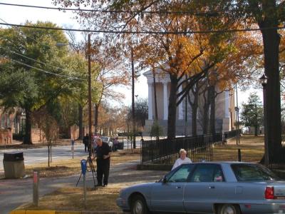 DSCN0849.JPG
