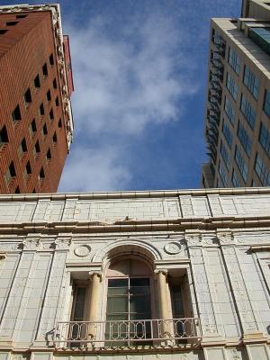 DSCN0884.JPG