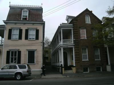 DSCN2206.JPG