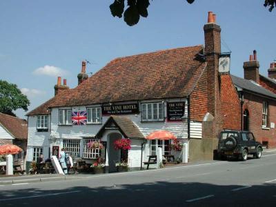 Goudhurst 04.jpg