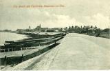 Beach & Esplanade