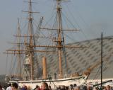 IMG_7689.JPG