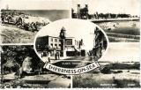 Sheerness