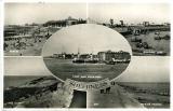 Sheerness