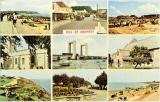 Isle of Sheppey