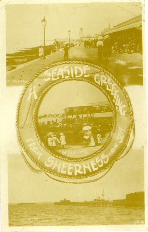 T-Scan077.jpg